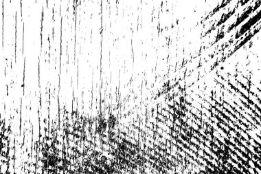 Soyut arkaplan. monokrom dokusu. resim siyah ve beyaz tonları içerir.