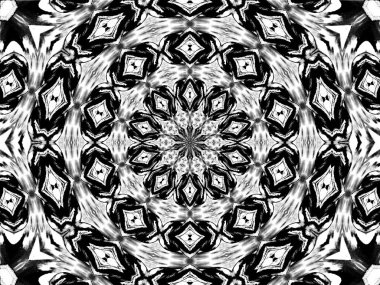 Soyut arkaplan. monokrom dokusu. resim siyah ve beyaz tonları içerir.