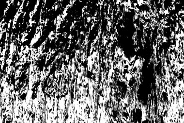 Soyut arkaplan. Monokrom dokusu. Siyah ve beyaz desenli arkaplan. 