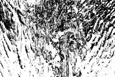 Soyut arkaplan. Monokrom dokusu. Siyah ve beyaz desenli arkaplan. 