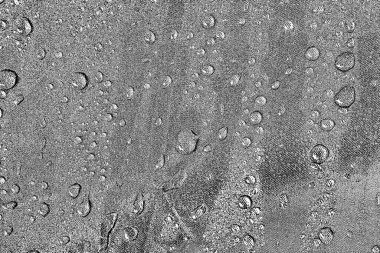 Soyut arkaplan. Monokrom dokusu. Siyah ve beyaz desenli arkaplan. 