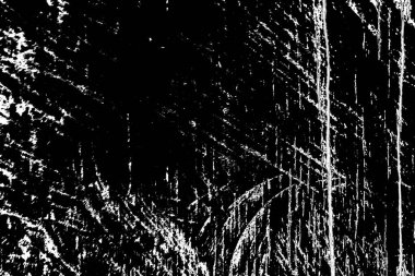 Soyut arkaplan. monokrom dokusu. resim siyah ve beyaz tonları içerir.