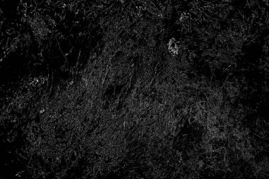 Soyut arkaplan. monokrom dokusu. resim siyah ve beyaz tonları içerir.