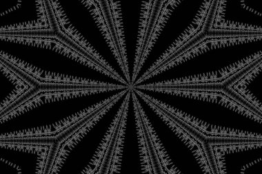 Soyut arkaplan. monokrom dokusu. resim siyah ve beyaz tonları içerir.