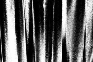 Soyut arkaplan. Monokrom dokusu. Siyah ve beyaz desenli arkaplan. 