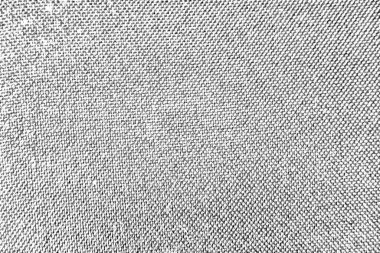 Soyut arkaplan. Monokrom dokusu. Siyah ve beyaz desenli arkaplan. 