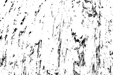 Soyut arkaplan. Monokrom dokusu. Siyah ve beyaz desenli arkaplan. 