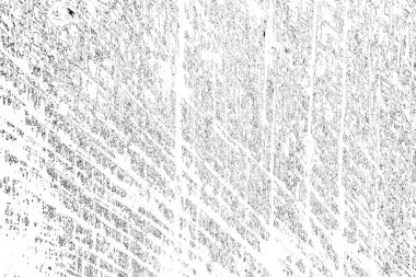 Soyut arkaplan. monokrom dokusu. resim siyah ve beyaz tonları içerir.