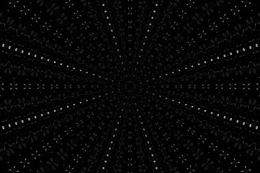 Soyut arkaplan. monokrom dokusu. resim siyah ve beyaz tonları içerir.