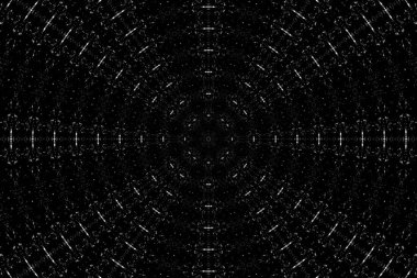 Soyut arkaplan. monokrom dokusu. resim siyah ve beyaz tonları içerir.