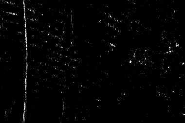 Soyut arkaplan. monokrom dokusu. resim siyah ve beyaz tonları içerir.