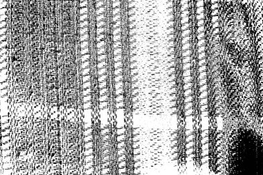 soyut siyah ve beyaz desenli arkaplan