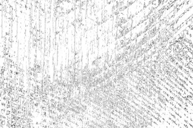 Soyut arkaplan. monokrom dokusu. resim siyah ve beyaz tonları içerir.