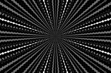 Soyut arkaplan. monokrom dokusu. resim siyah ve beyaz tonları içerir.