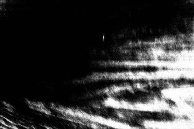 Soyut arkaplan. Monokrom dokusu. Siyah ve beyaz desenli arkaplan. 