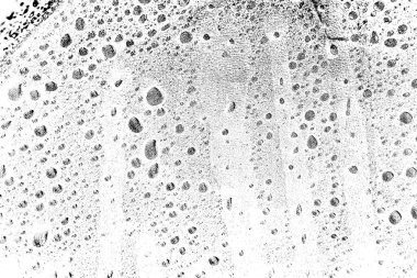 Soyut arkaplan. Monokrom dokusu. Siyah ve beyaz desenli arkaplan. 