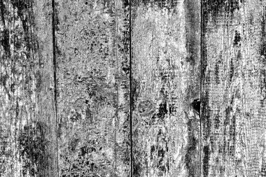 Soyut arkaplan. monokrom dokusu. resim siyah ve beyaz tonları içerir.