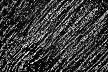 Soyut arkaplan. Monokrom dokusu. Siyah ve beyaz desenli arkaplan. 