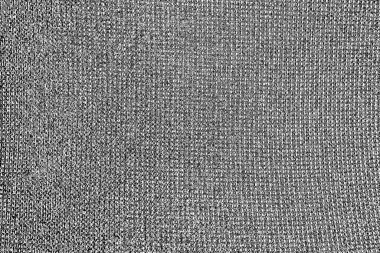 Soyut arkaplan. Monokrom dokusu. Siyah ve beyaz desenli arkaplan. 