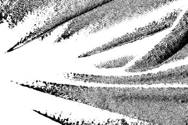 soyut siyah ve beyaz desenli arkaplan