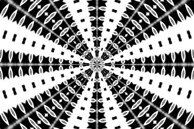 Soyut arkaplan. monokrom dokusu. resim siyah ve beyaz tonları içerir.