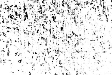 Soyut arkaplan. Monokrom dokusu. Siyah ve beyaz desenli arkaplan. 