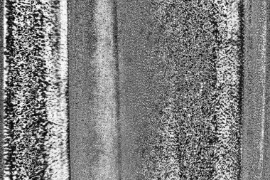 Soyut arkaplan. Monokrom dokusu. Siyah ve beyaz desenli arkaplan. 