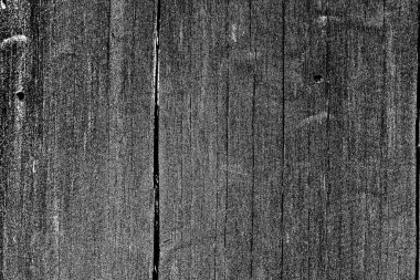 Soyut arkaplan. Monokrom dokusu. Siyah ve beyaz desenli arkaplan. 