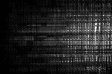 soyut siyah ve beyaz desenli arkaplan