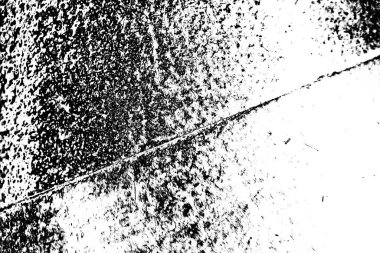 soyut siyah ve beyaz desenli arkaplan