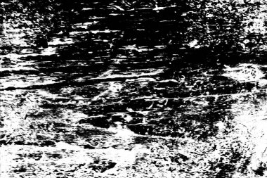 Soyut arkaplan. Monokrom dokusu. Siyah ve beyaz desenli arkaplan. 