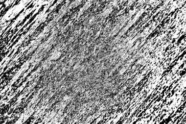 Soyut arkaplan. Monokrom dokusu. Siyah ve beyaz desenli arkaplan. 