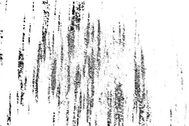 Soyut arkaplan. Monokrom dokusu. Siyah ve beyaz desenli arkaplan. 