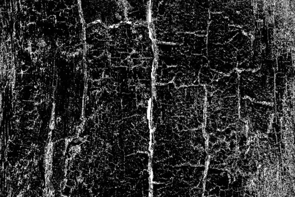 Abstract Background Monochrome Texture Black White Textured Background — Stock Photo, Image