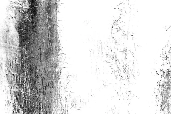 Fondo Abstracto Textura Monocromática Fondo Texturizado Blanco Negro —  Fotos de Stock