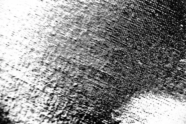 Fondo Abstracto Textura Monocromática Patrón Decorativo Blanco Negro — Foto de Stock