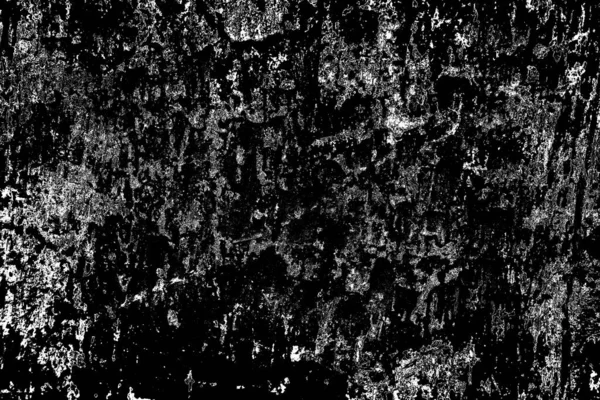 Fondo Abstracto Textura Monocromática Fondo Texturizado Blanco Negro — Foto de Stock