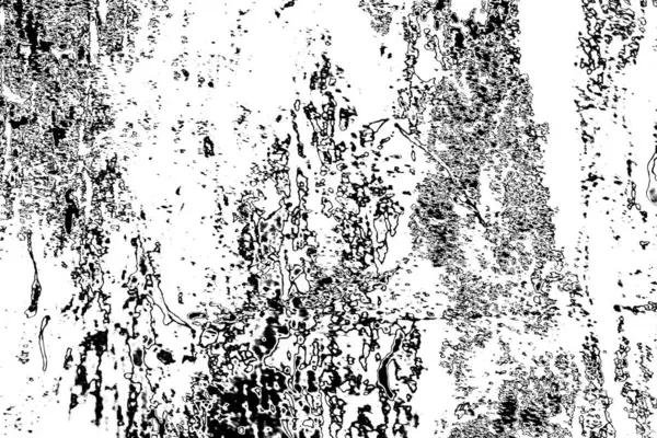 Contexte Abstrait Texture Monochrome Fond Texturé Noir Blanc — Photo