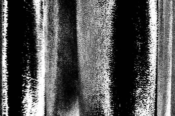 Contexte Abstrait Texture Monochrome Fond Texturé Noir Blanc — Photo