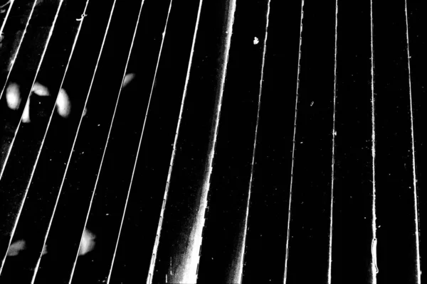 Sfondo Astratto Texture Monocromatica Immagine Compreso Effetto Toni Bianco Nero — Foto Stock