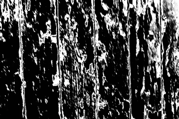 Fondo Abstracto Textura Monocromática Fondo Texturizado Blanco Negro — Foto de Stock