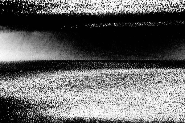 Contexte Abstrait Texture Monochrome Fond Texturé Noir Blanc — Photo