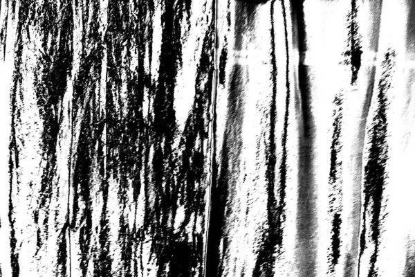 Fondo Abstracto Textura Monocromática Fondo Texturizado Blanco Negro —  Fotos de Stock