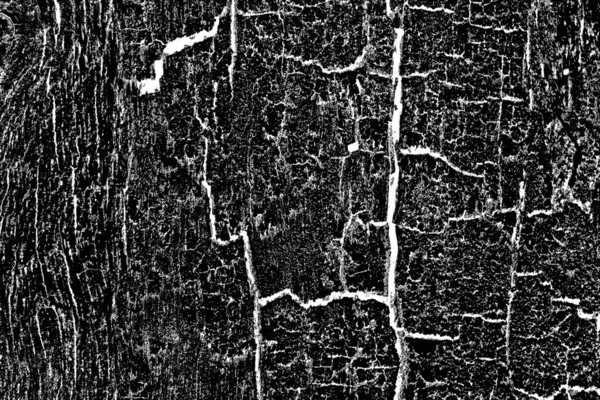 Contexte Abstrait Texture Monochrome Fond Texturé Noir Blanc — Photo