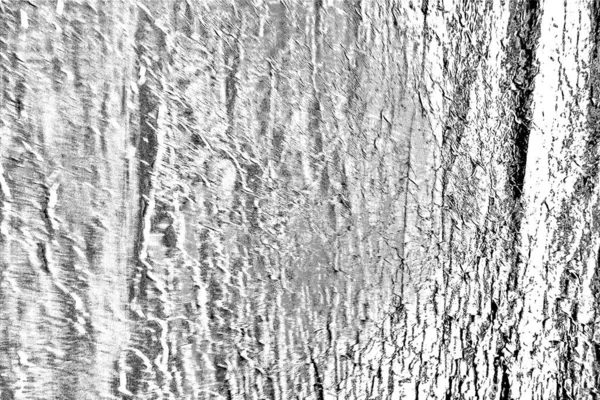 Contexte Abstrait Texture Monochrome Fond Texturé Noir Blanc — Photo