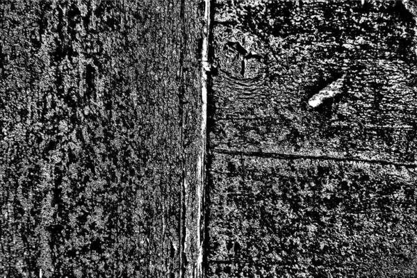 Contexte Abstrait Texture Monochrome Fond Texturé Noir Blanc — Photo