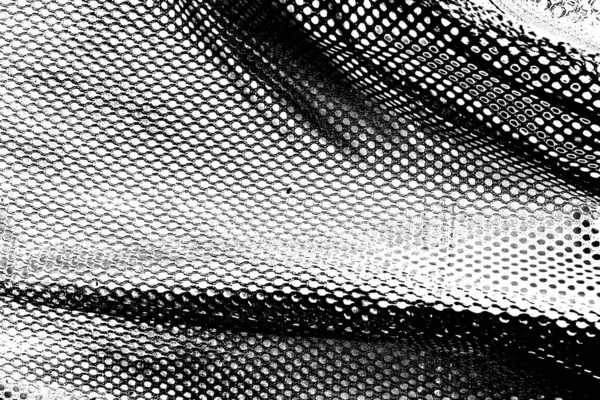 Fondo Abstracto Textura Monocromática Fondo Texturizado Blanco Negro —  Fotos de Stock