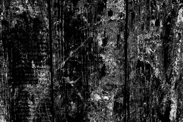 Abstraktní Pozadí Monochromní Textura Černobílé Texturované Pozadí — Stock fotografie