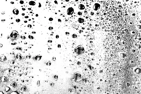 Abstract Background Monochrome Texture Black White Textured Background — Stock Photo, Image