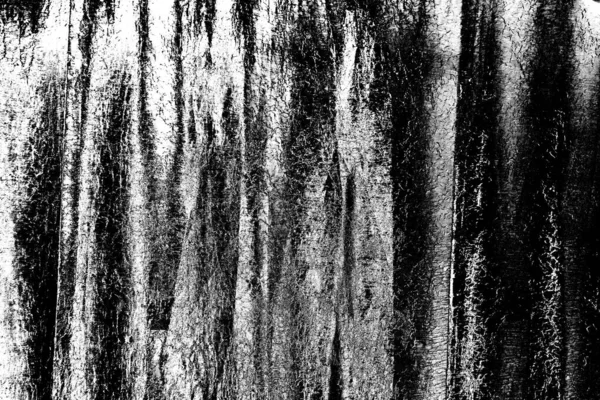 Fondo Abstracto Textura Monocromática Fondo Texturizado Blanco Negro — Foto de Stock